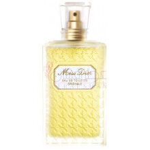  میس دیور ادوتویلت اورجینال